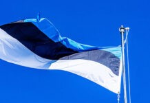 Лукашенко: Беларусь придает большое значение сохранению дружественных отношений с Эстонией Лукашенко: Беларусь придает большое значение сохранению дружественных отношений с Эстонией