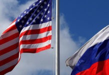 Рыженков: Беларусь приветствует начавшийся диалог между Россией и США Рыженков: Беларусь приветствует начавшийся диалог между Россией и США