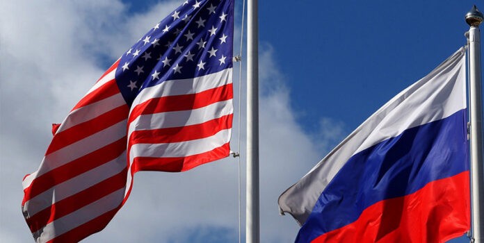 Рыженков: Беларусь приветствует начавшийся диалог между Россией и США