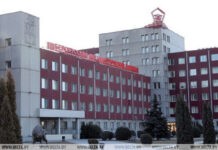 БМЗ: наша политика — держать стабильный уровень производства и не стремиться к излишним объемам БМЗ: наша политика - держать стабильный уровень производства и не стремиться к излишним объемам