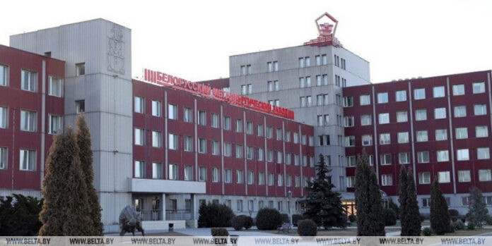 БМЗ: наша политика - держать стабильный уровень производства и не стремиться к излишним объемам