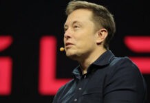 Маск намерен отправить на Марс роботов с искусственным интеллектом в 2026 году Маск намерен отправить на Марс роботов с искусственным интеллектом в 2026 году