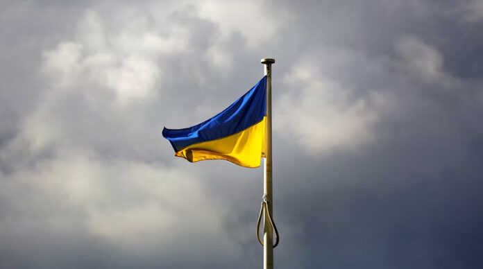 Помощник Трампа по нацбезопасности: эра войны в Украине закончилась