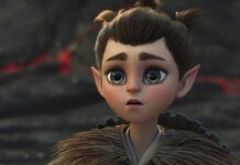 Китайский фильм «Нэчжа 2» стал самой кассовой анимационной картиной в мире Китайский фильм "Нэчжа 2" стал самой кассовой анимационной картиной в мире