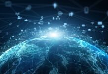 Цифровая безопасность: как антивирусы охраняют ваши данные Беларусь и Россия подписали соглашение о сотрудничестве в сфере импортозамещения ПО