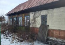 Пожар дачного дома тушили в Могилеве Пожар дачного дома тушили в Могилеве