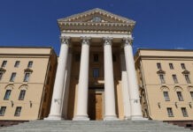 КГБ Беларуси внес осужденных по делу о теракте на аэродроме Мачулищи в список террористов КГБ Беларуси внес осужденных по делу о теракте на аэродроме Мачулищи в список террористов