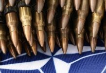 Тайное решение Трампа по Украине и НАТО раскрыл Пушков Тайное решение Трампа по Украине и НАТО раскрыл Пушков