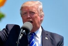 Трамп: Появилась хорошая возможность завершить военный конфликт на Украине Трамп: Появилась хорошая возможность завершить военный конфликт на Украине