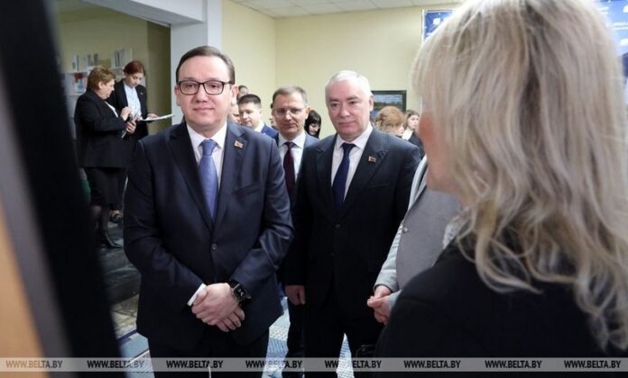 Перцов заявил, что СМИ успешно справляются с дезинформацией и фейками