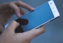 Как защитить смартфон от взлома: простые советы Как защитить смартфон от взлома: простые советы