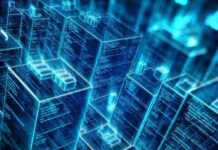 Scareware: угрозы фейковые — риски настоящие: как защититься кричевлянам Scareware: угрозы фейковые - риски настоящие: как защититься кричевлянам