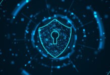 Как кричевлянам выбрать антивирусное решение для защиты персональных данных Как кричевлянам выбрать антивирусное решение для защиты персональных данных