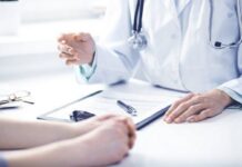 СДВГ проходит с возрастом? Рассказывает врач-психотерапевт СДВГ проходит с возрастом? Рассказывает врач-психотерапевт