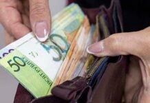 Белстат назвал среднюю зарплату в Беларуси по итогам января Белстат назвал среднюю зарплату в Беларуси по итогам января
