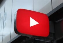 YouTube сменил фирменный цвет из‑за выгорания экранов YouTube сменил фирменный цвет из‑за выгорания экранов