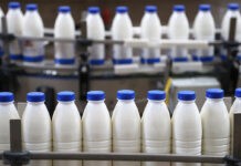 Минимальные экспортные цены на мясо и молочную продукцию скорректировал Минсельхозпрод Минимальные экспортные цены на мясо и молочную продукцию скорректировал Минсельхозпрод