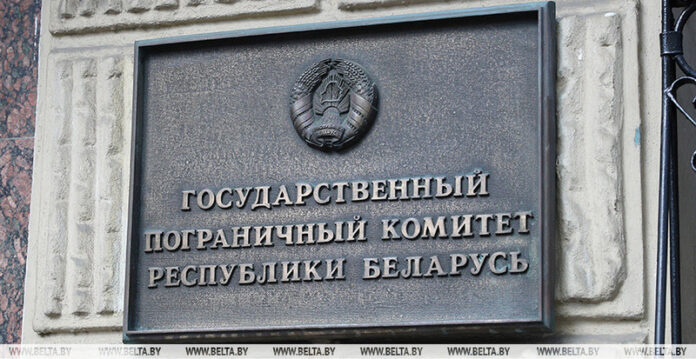 ГПК: более 27 тыс. иностранцев посетили Беларусь по безвизу с начала года