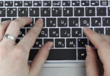 В Беларуси растет число женщин в бизнесе В Беларуси растет число женщин в бизнесе