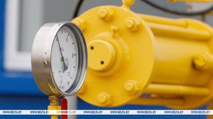 Как часто в жилых домах нужно проверять работающее на газу оборудование, рассказали эксперты