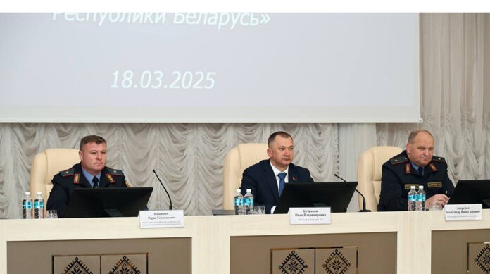 Почему сложно сдать практический экзамен для получения водительских прав? Кубраков поручил разобраться