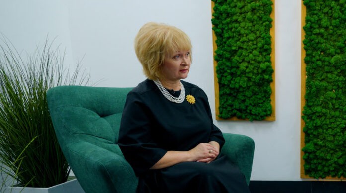 "Мой ребенок тоже может". Как помочь родителям детей с аутизмом