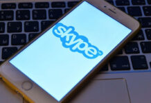 Microsoft окончательно закроет Skype в мае