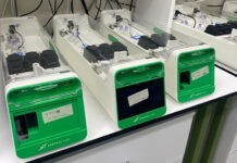 Австралийская компания создала компьютер, работающий на клетках мозга человека Австралийская компания создала компьютер, работающий на клетках мозга человека
