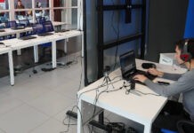 Нейросети адаптировали для изучения механизмов работы нейронов Нейросети адаптировали для изучения механизмов работы нейронов