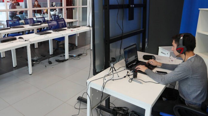 Нейросети адаптировали для изучения механизмов работы нейронов