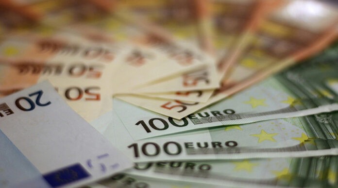 В Литве считают необходимым установить в ЕС норму военных расходов в 3% ВВП