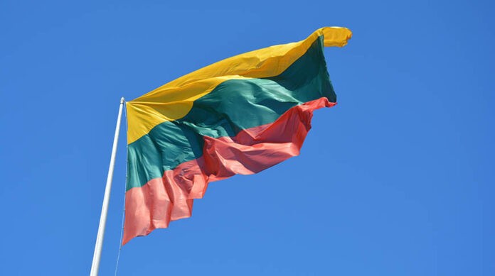 Литва выделит 28 млн евро на развитие сети убежищ гражданской обороны