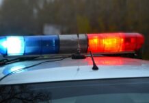 За прошедшие выходные на дорогах Могилевской области задержали 24 бесправника За прошедшие выходные на дорогах Могилевской области задержали 24 бесправника