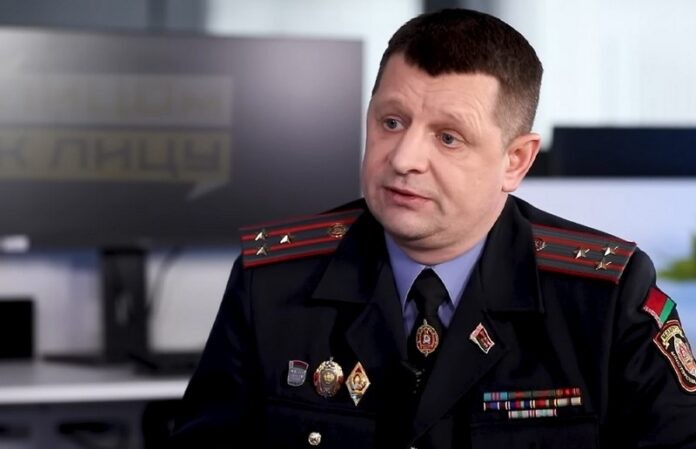 «Ничего не трогать!» Что делать, если стал свидетелем закладки наркотиков?