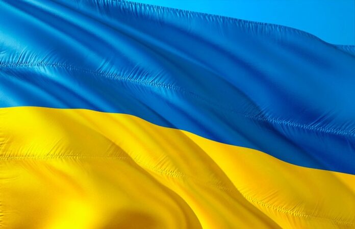 Российский эксперт заявил, что Украина будет поделена между тремя странами