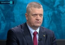 Богодель: Президент Лукашенко в интервью Марио Науфалу дал понять, что мы готовы поддержать Трампа Богодель: Президент Лукашенко в интервью Марио Науфалу дал понять, что мы готовы поддержать Трампа