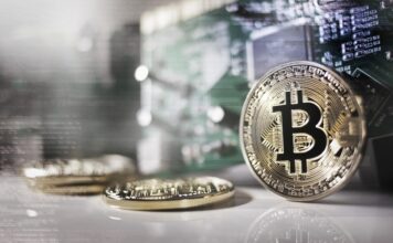 Узнали подробности, как в Кричеве реализуется проект по строительству майнинговой фермы Узнали подробности, как в Кричеве реализуется проект по строительству майнинговой фермы