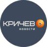 Редактор интернет-ресурса