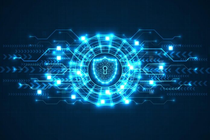 "Зомби-сети": что такое ботнеты и как от них защититься