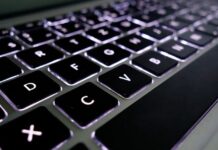 Huawei прекращает продажу компьютеров с Windows Huawei прекращает продажу компьютеров с Windows