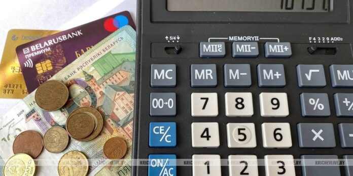 Кто с 2025 года может получать пособие на детей