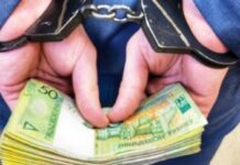 Суд вынес приговор инженеру, осуществлявшему технадзор за реконструкцией участка трассы от Могилева до Чаус, за получение взятки Суд вынес приговор инженеру, осуществлявшему технадзор за реконструкцией участка трассы от Могилева до Чаус, за получение взятки
