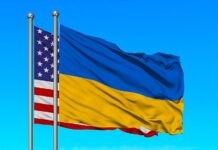 В Минобороны США подтвердили приостановку поставок оружия Украине В Минобороны США подтвердили приостановку поставок оружия Украине