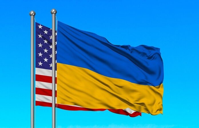 В Минобороны США подтвердили приостановку поставок оружия Украине