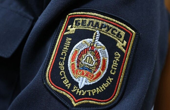 ответственность за буллинг