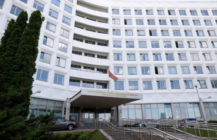 В Минтруда Беларуси рассказали, кто может найти приют в кризисной комнате центра соцзащиты