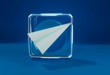 Telegram официально запустил платные сообщения Telegram официально запустил платные сообщения