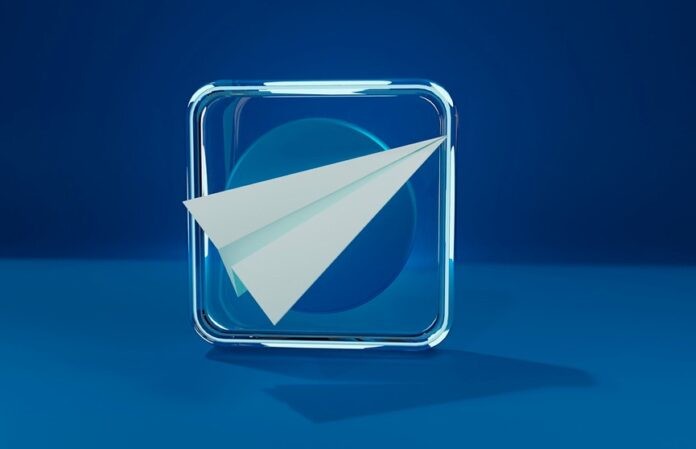 Telegram официально запустил платные сообщения