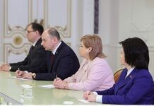 Александр Лукашенко: Нужны крупные инвестиционные проекты Александр Лукашенко: Нужны крупные инвестиционные проекты