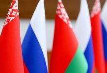 Александр Лукашенко прибыл с официальным визитом в Москву Александр Лукашенко прибыл с официальным визитом в Москву